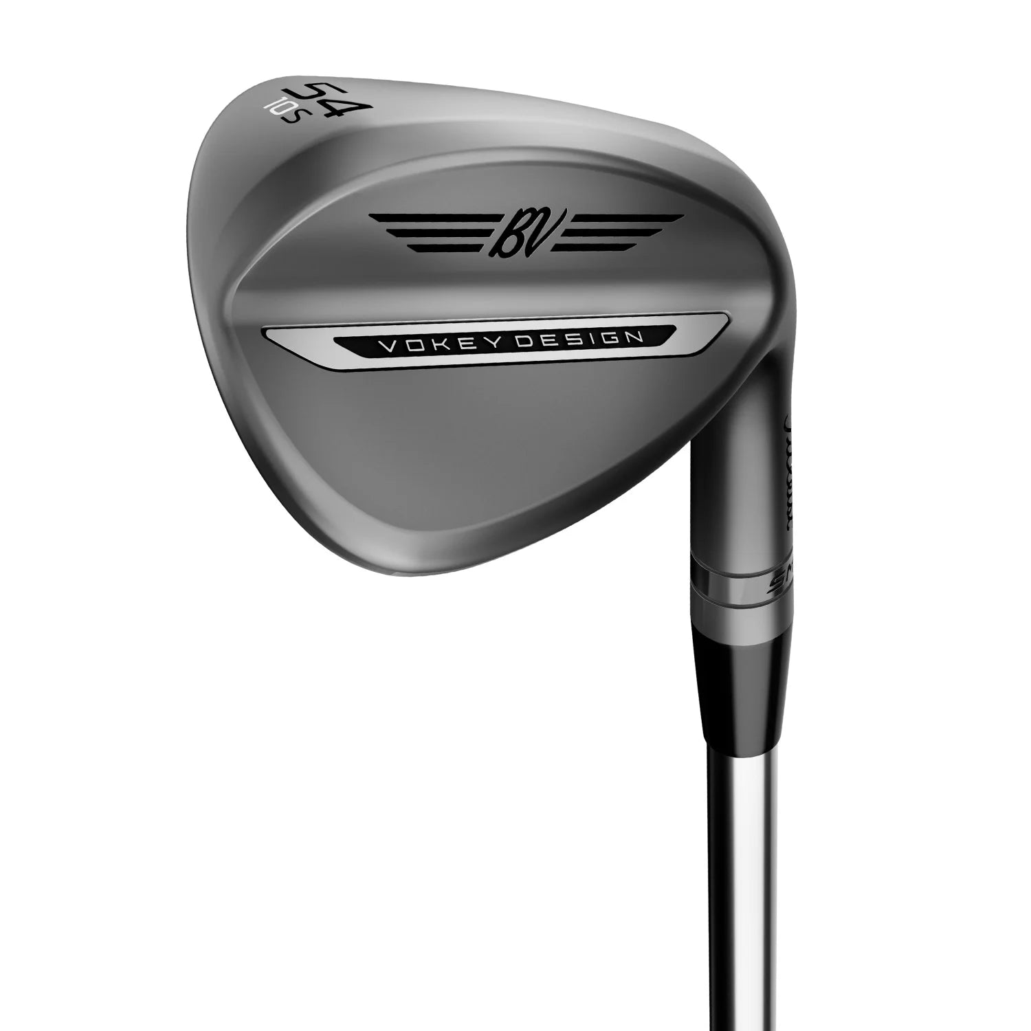 Titleist Vokey SM11 Wedge Nickel