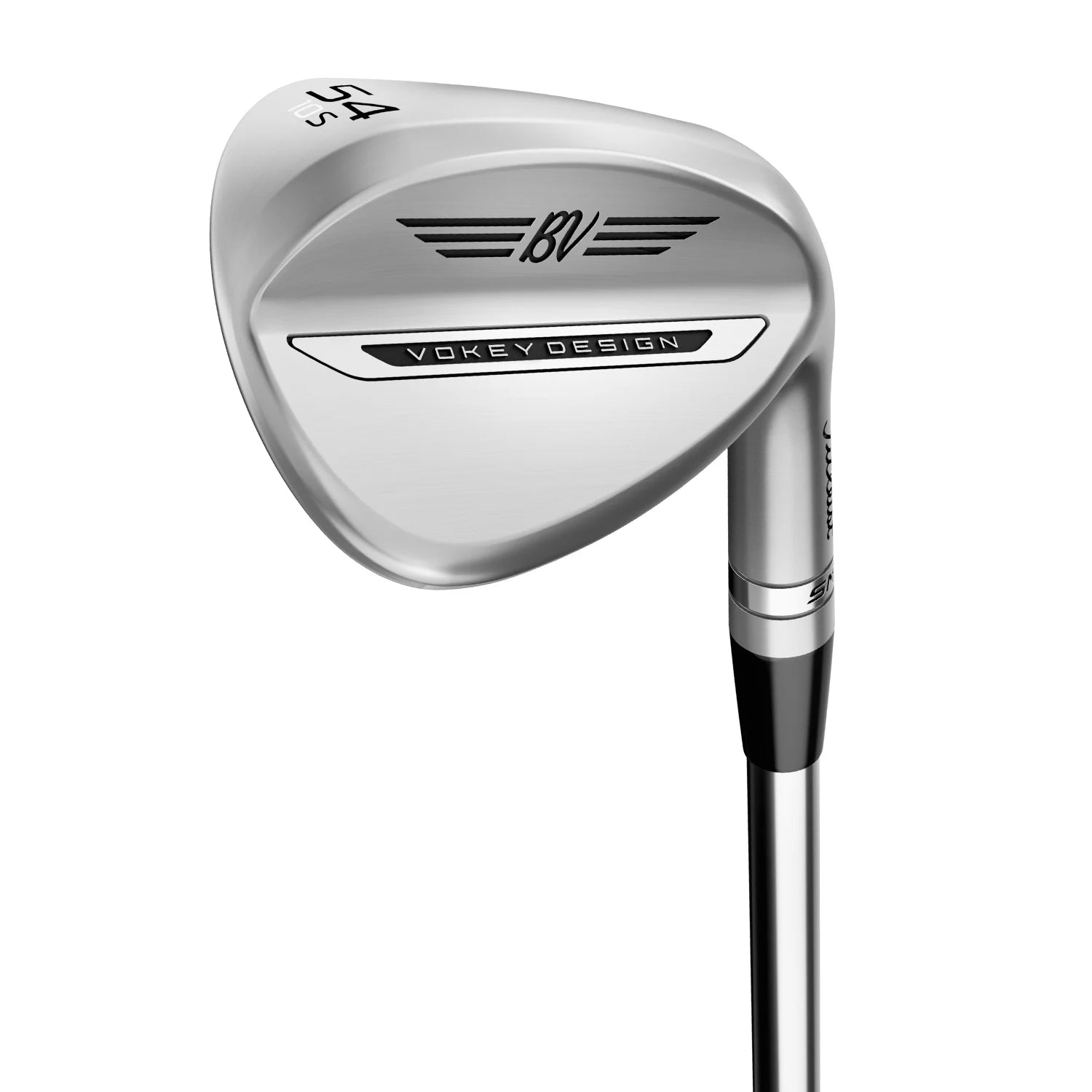 Titleist Vokey SM11 Wedge Chrome