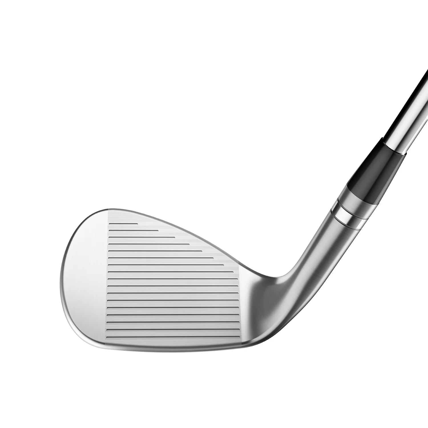 Titleist Vokey SM11 Wedge Chrome
