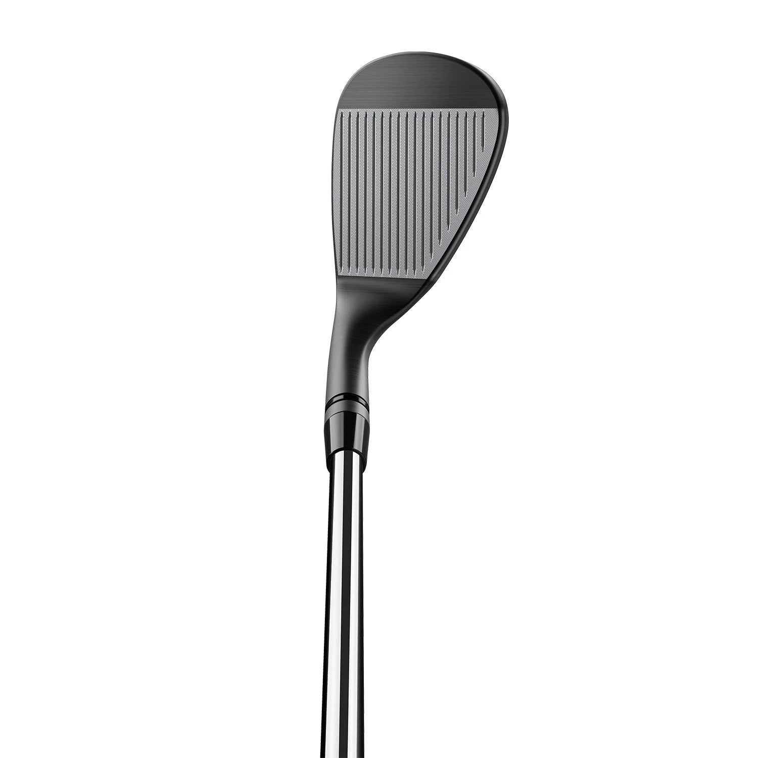 TaylorMade MG5 Wedge Black