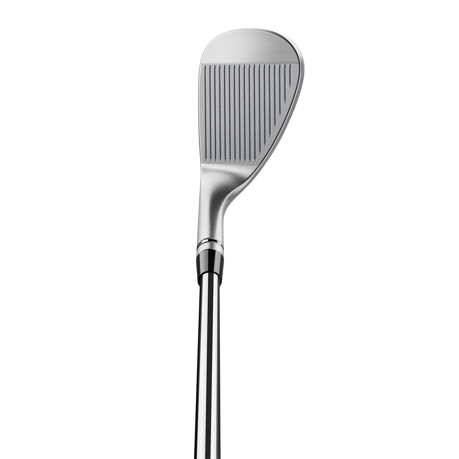 TaylorMade MG5 Wedge Tiger Woods