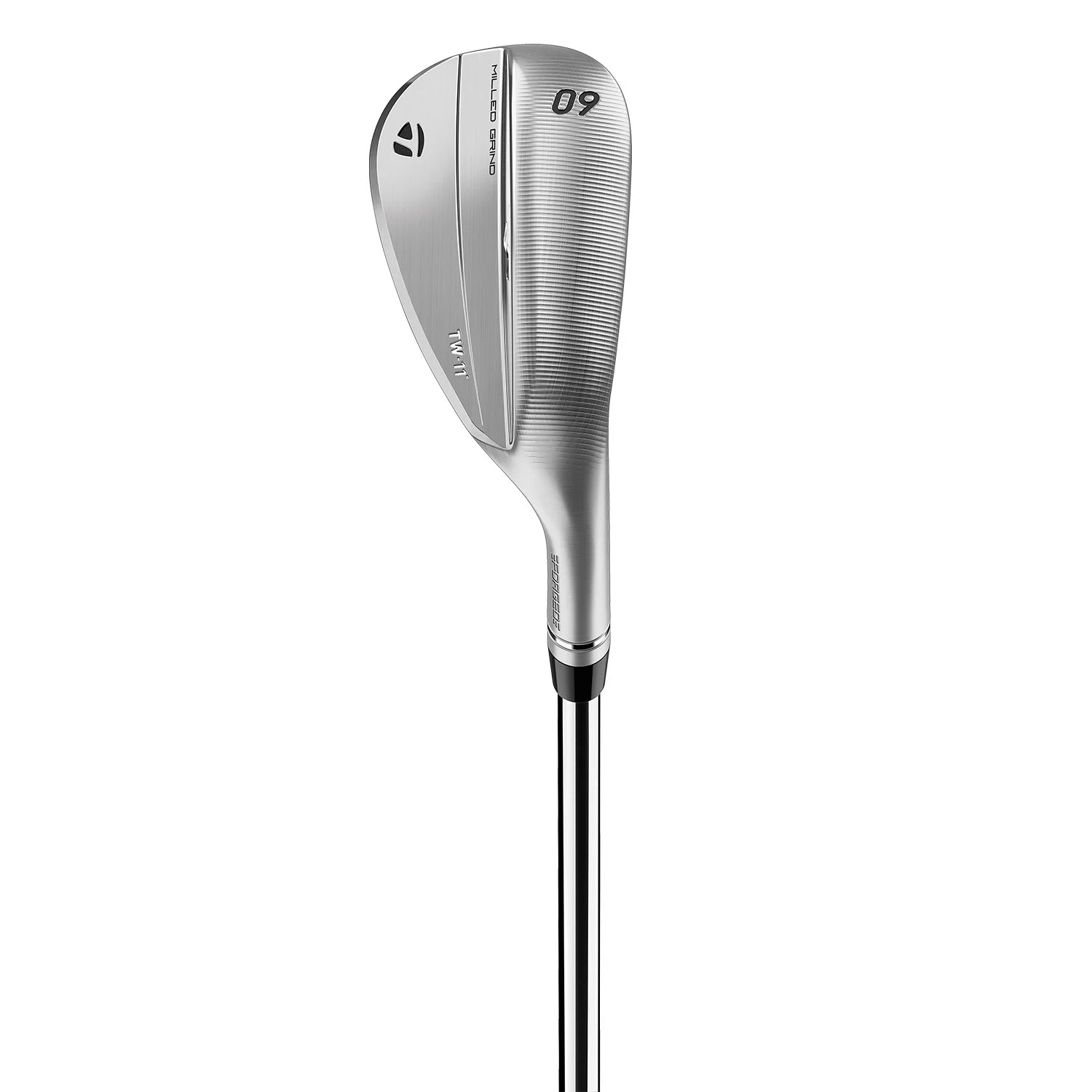 TaylorMade MG5 Wedge Tiger Woods
