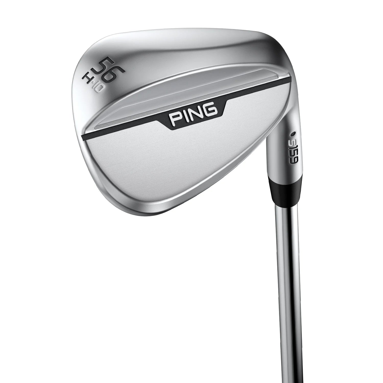Ping S159 Wedge