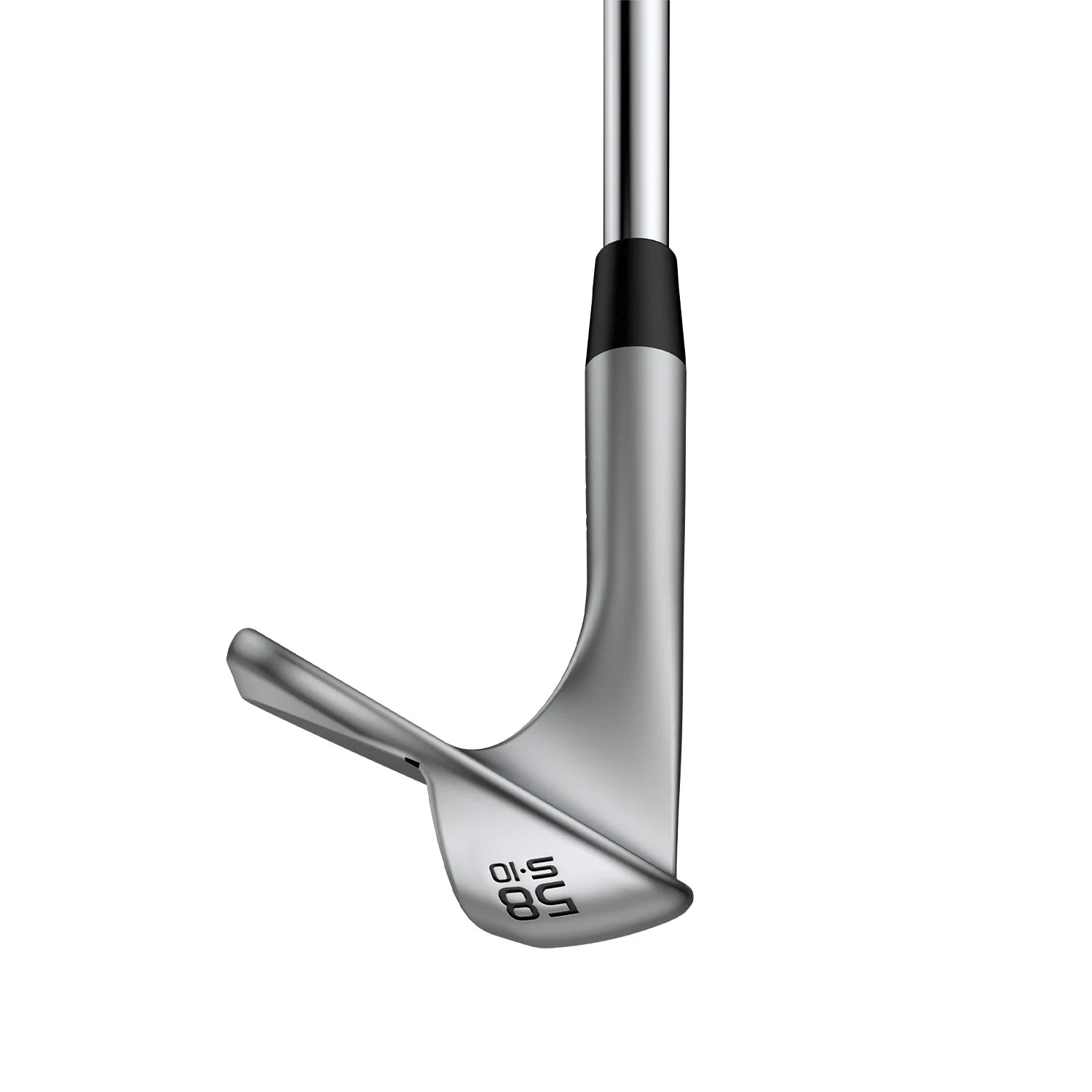 Ping S159 Wedge