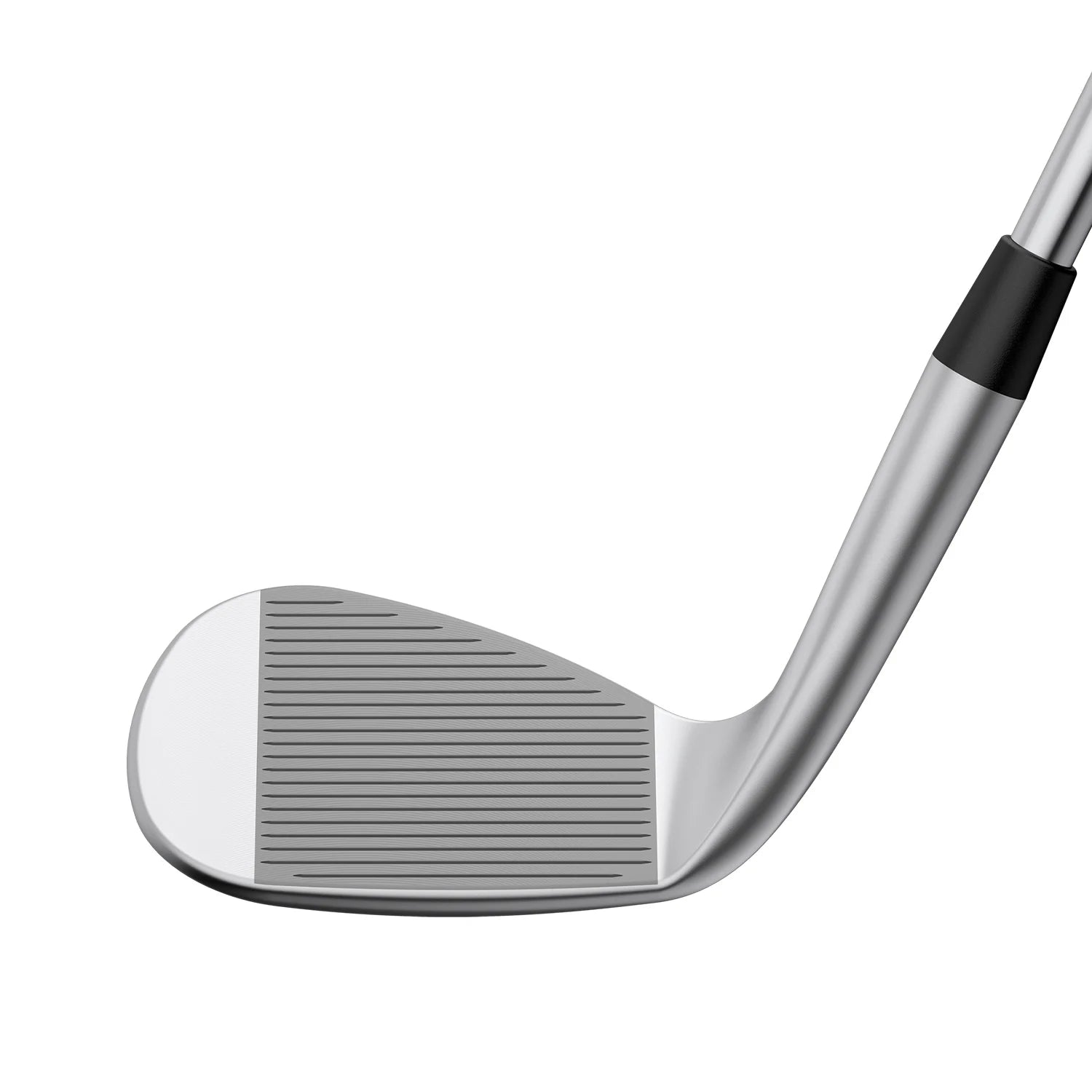 Ping S159 Wedge