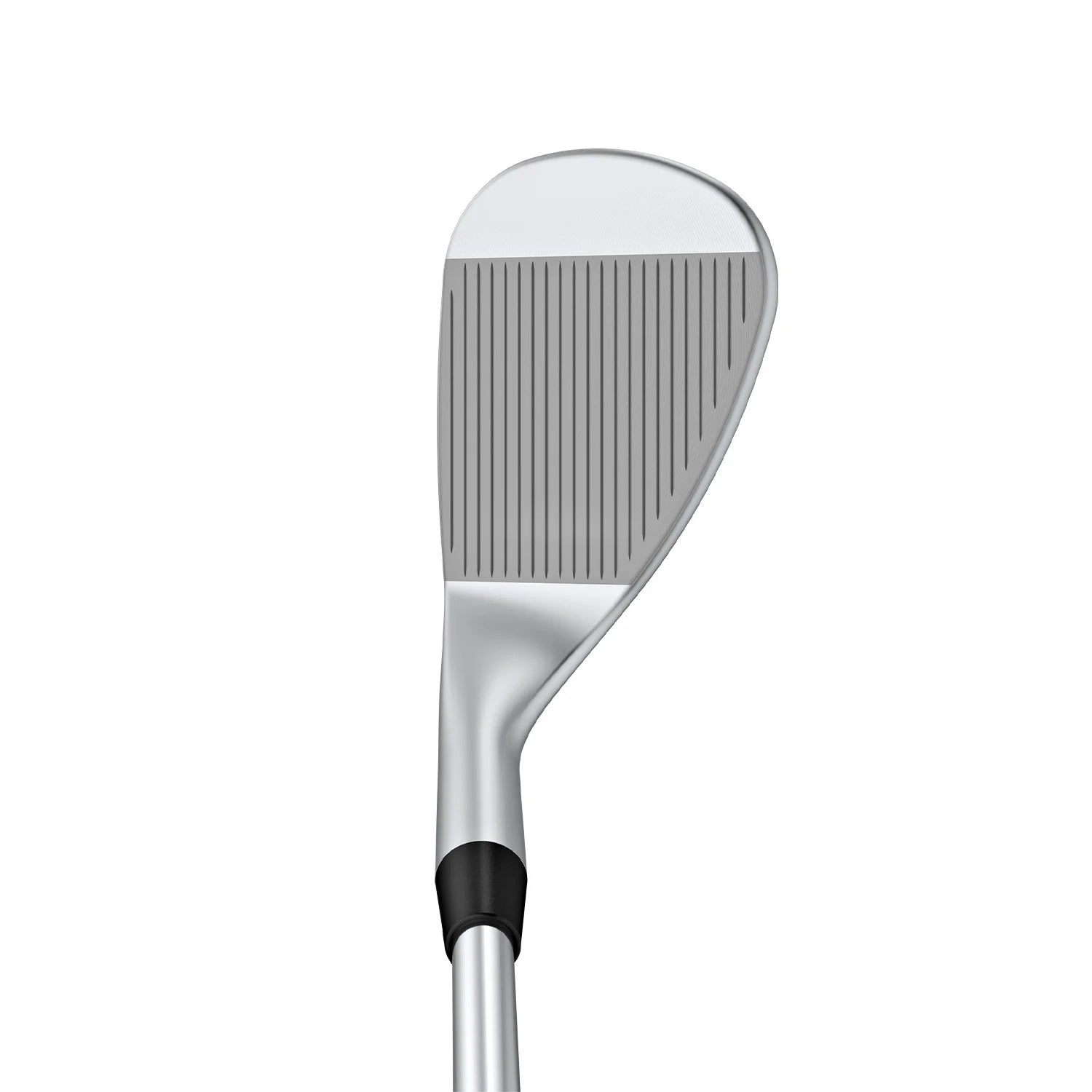 Ping S159 Wedge