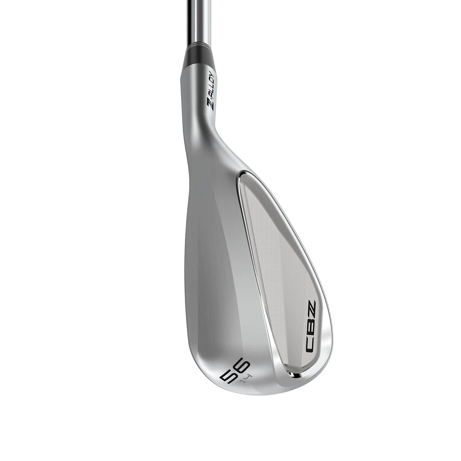 Cleveland CBZ Tour Satin Wedge