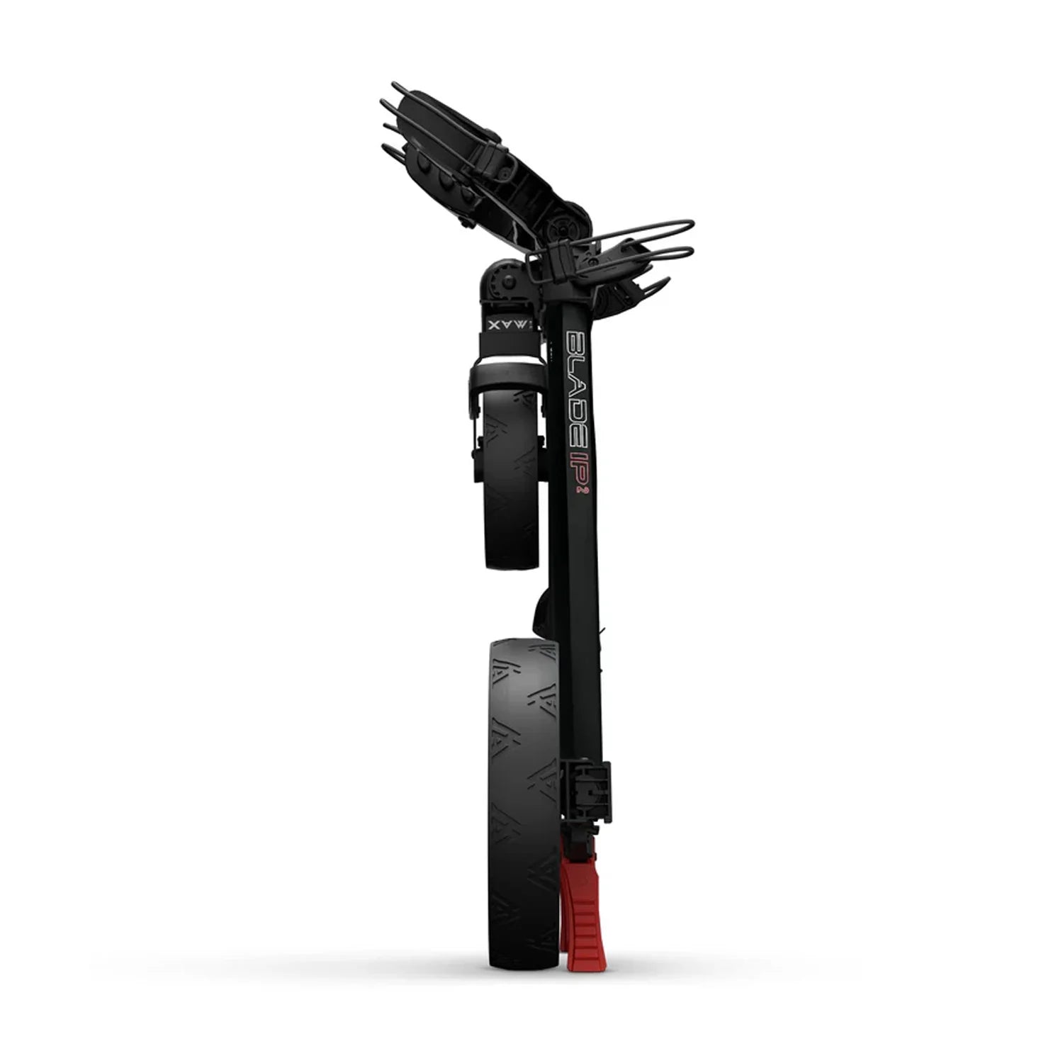 BIG MAX BLADE IP 2.0 CZARNY