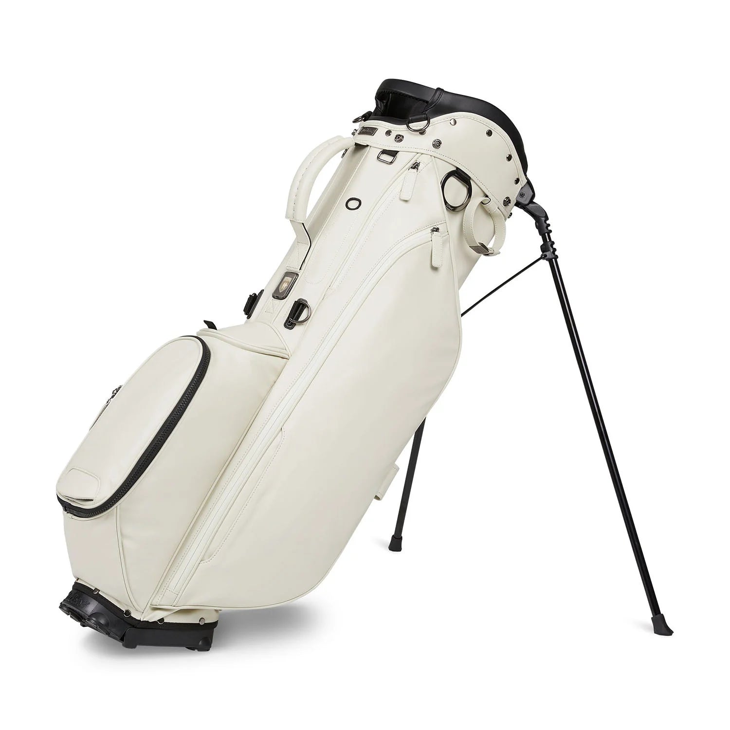 Titleist Linkslegend Members Vit
