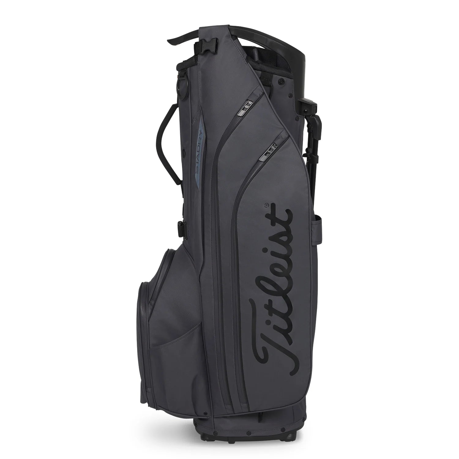 Titleist Hybrid 14 Stadry Graphite