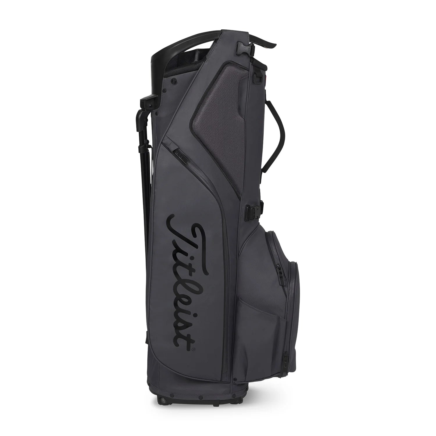 Titleist Hybrid 14 Stadry Graphite