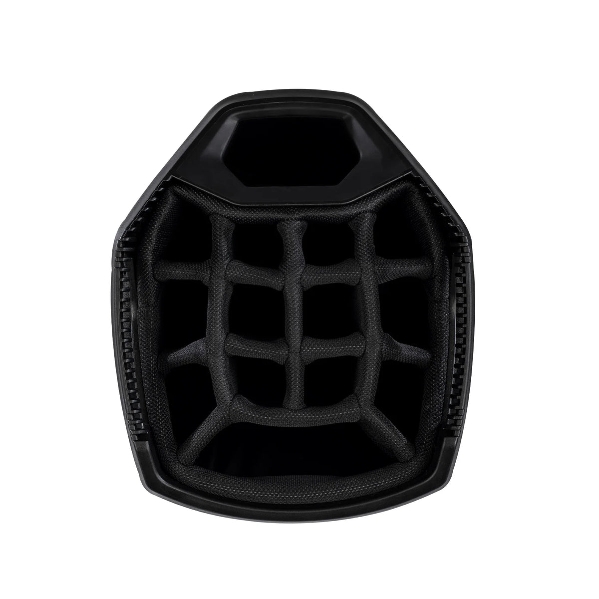 Sun Mountain - Forerunner Vagnbag Svart