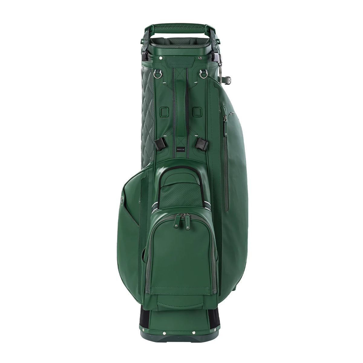 Sun Mountain - Matchplay Bärbag Fairway