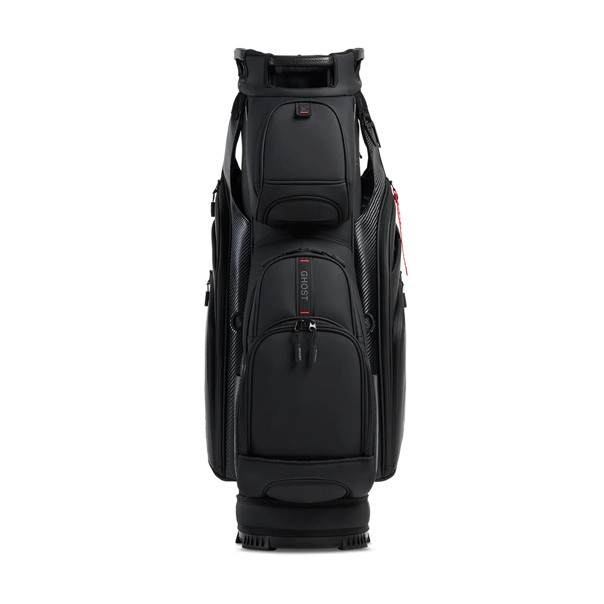 Ghost Golf GT-14 Ronin Vagnbag