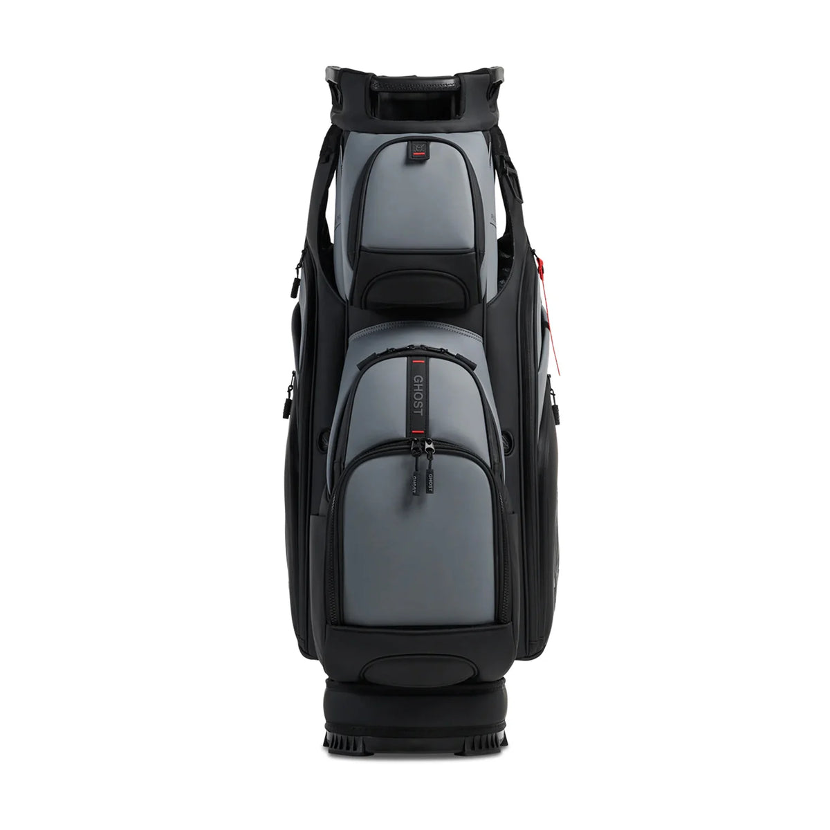 Ghost Golf GT-14 Maverick Vagnbag