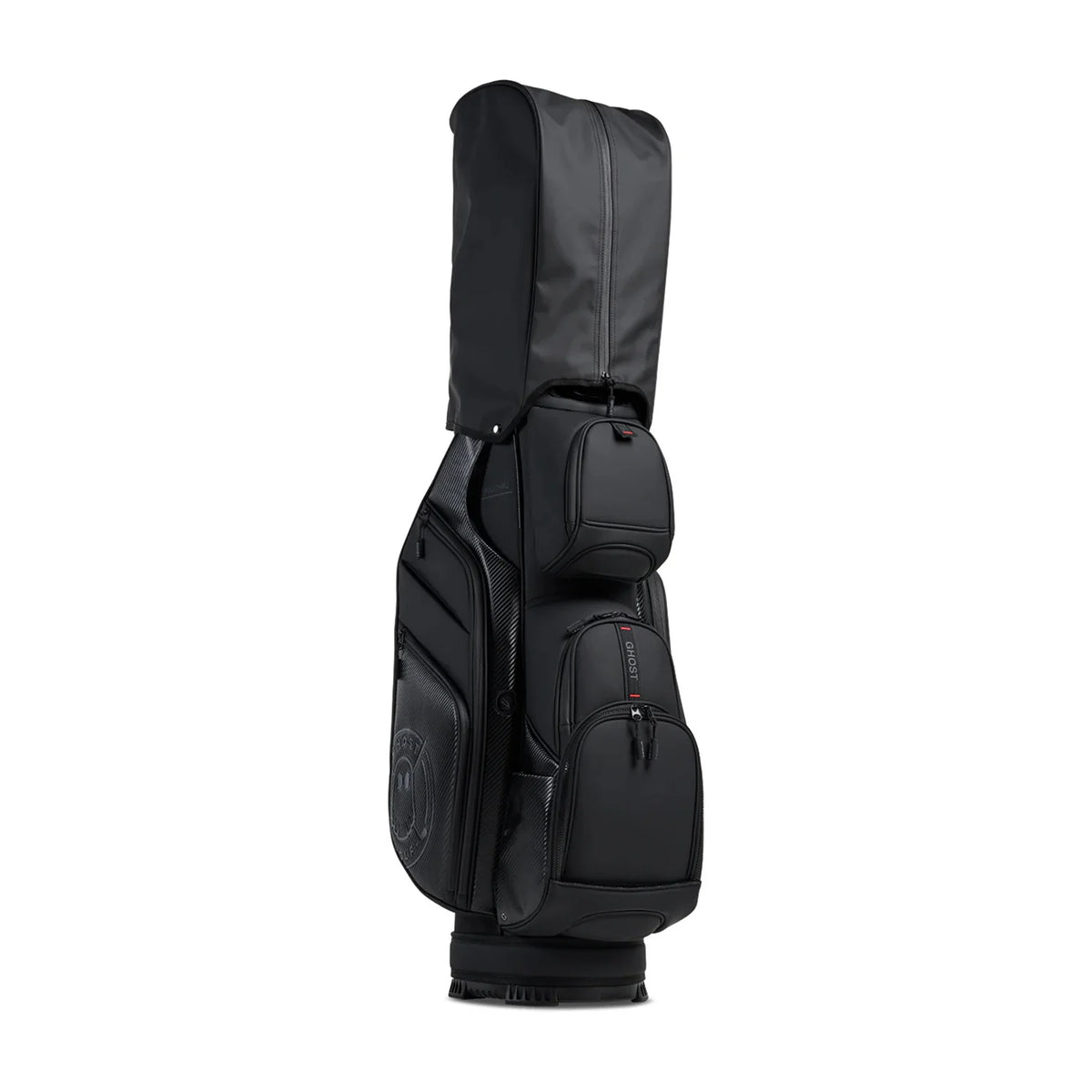 Ghost Golf GT-14 Ronin Vagnbag
