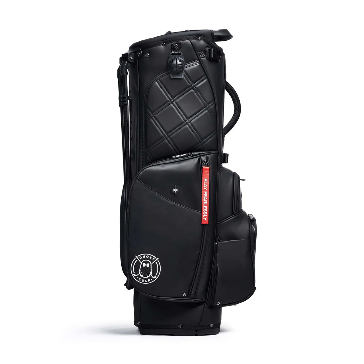 Ghost Golf Anyday Katana Bärbag