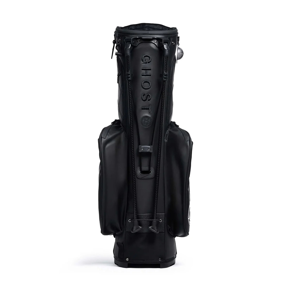 Ghost Golf Anyday Katana Bärbag