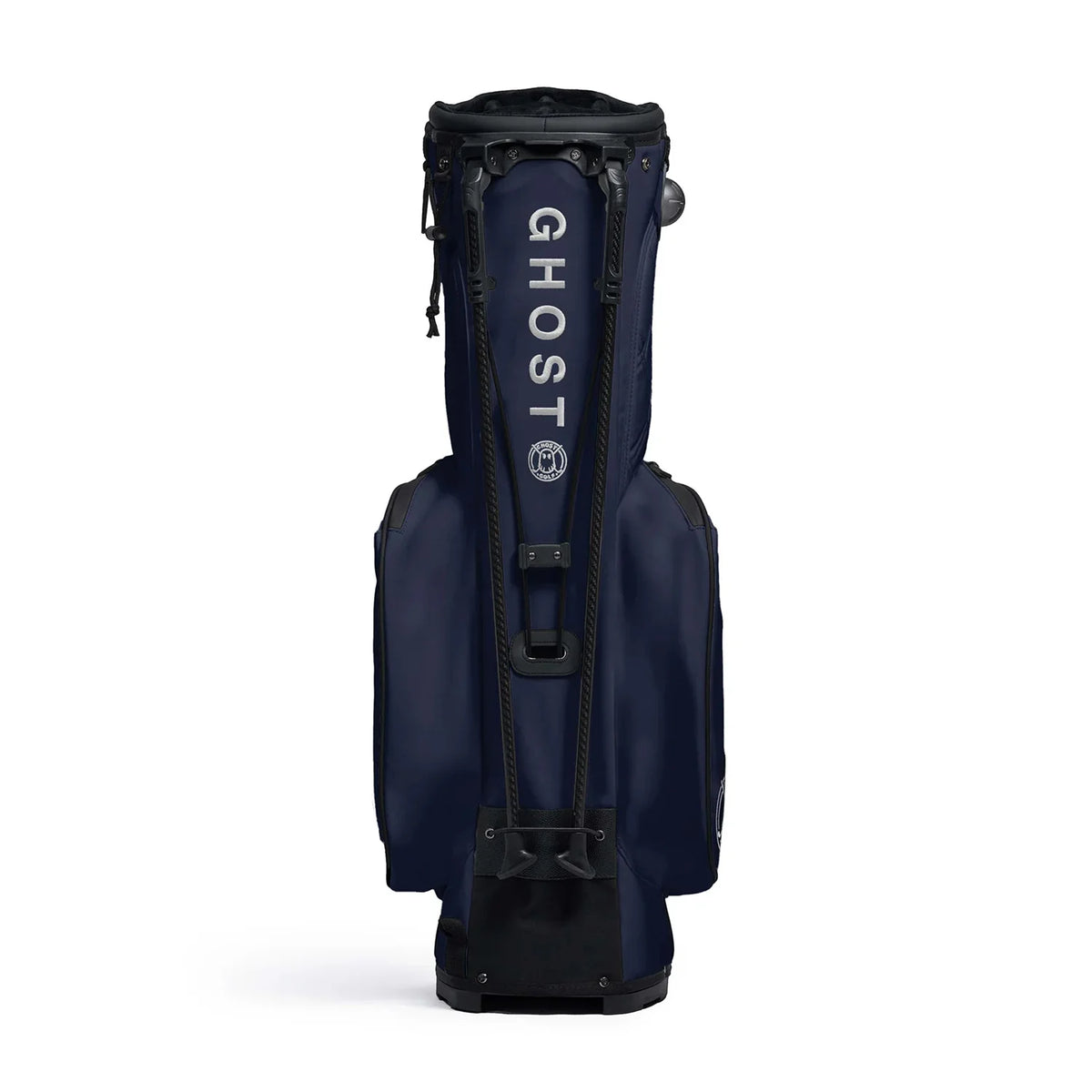Ghost Golf Anyday Patriot Bärbag