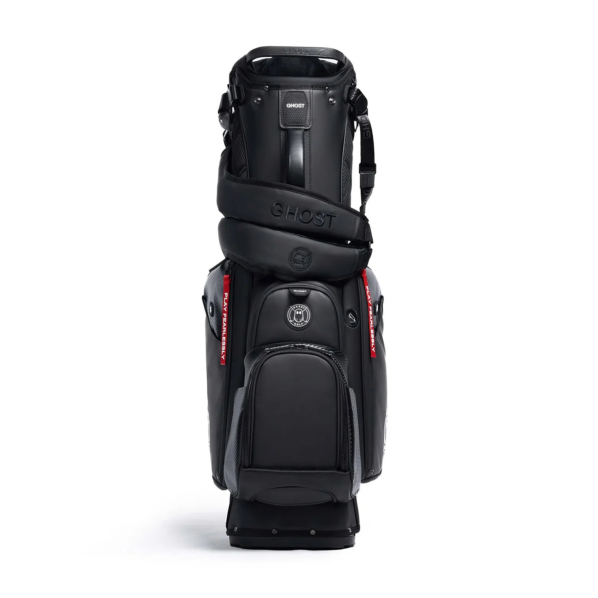 Ghost Golf Anyday Ronin Bärbag