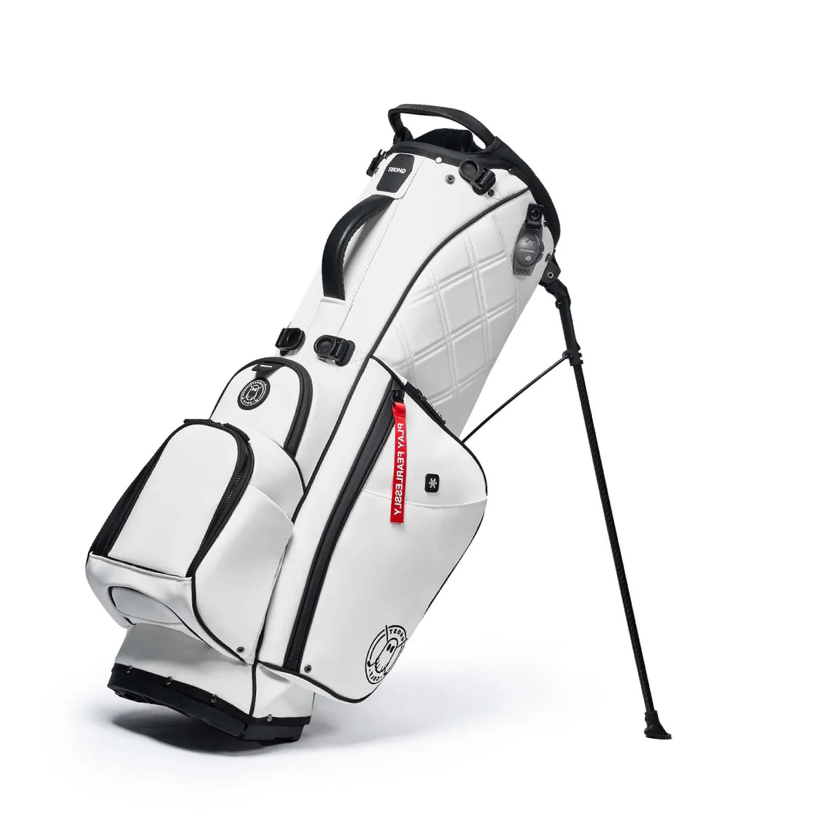 Ghost Golf Anyday Saya Bärbag