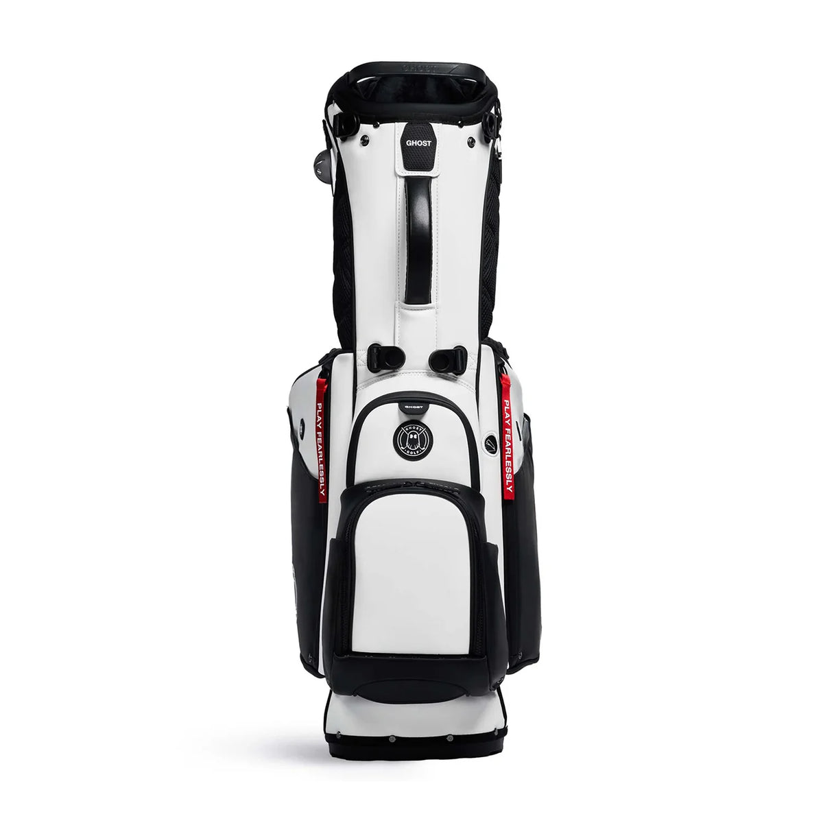 Ghost Golf Anyday Oreo Bärbag