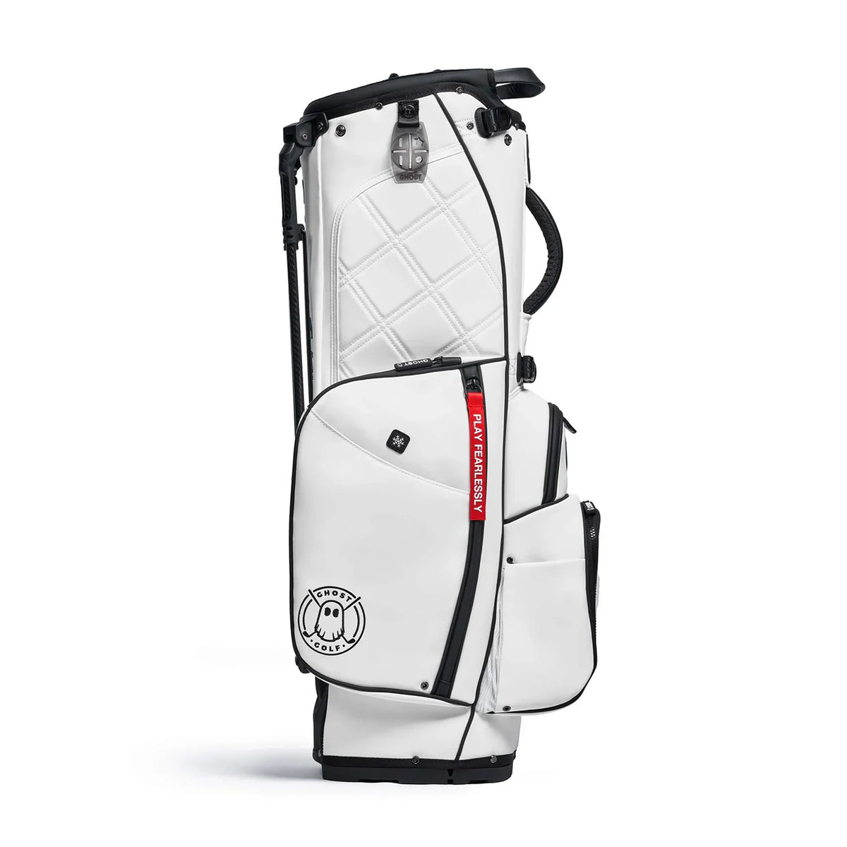 Ghost Golf Anyday Saya Bärbag