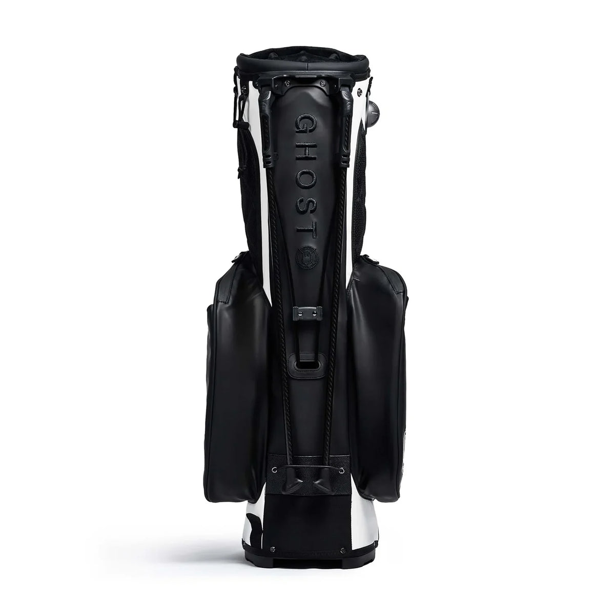 Ghost Golf Anyday Oreo Bärbag