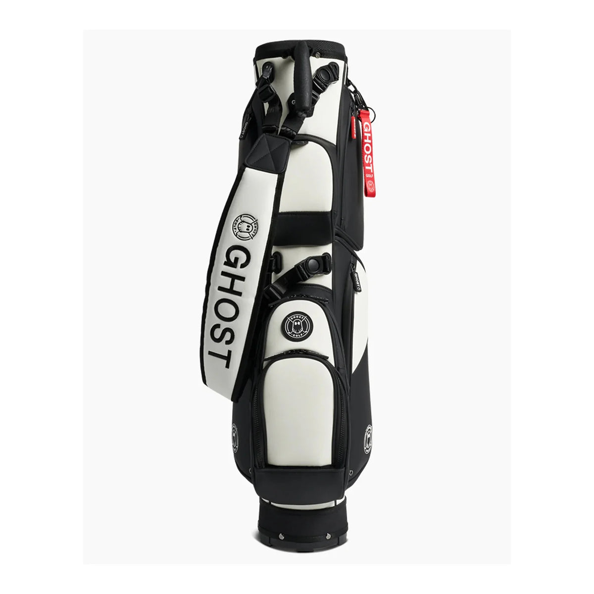 Ghost Golf Weekender Orea Bärbag
