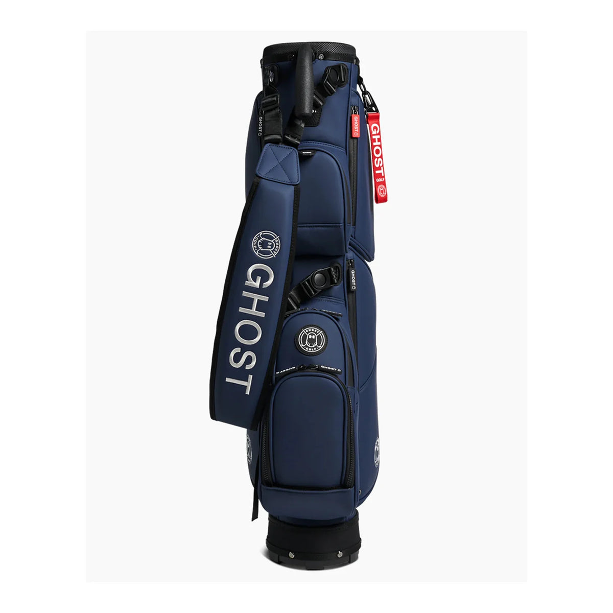 Ghost Golf Weekender Patriot Bärbag