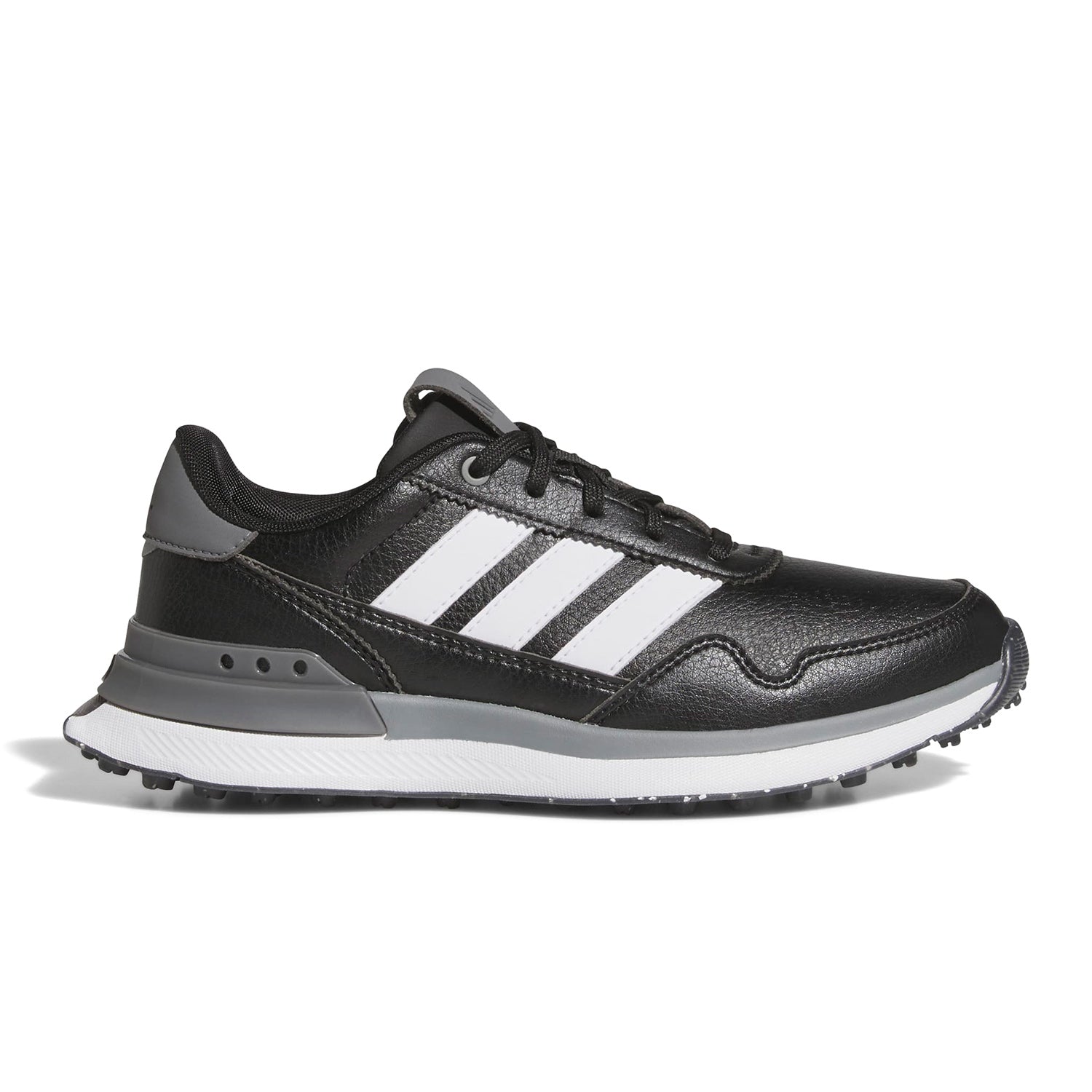 Adidas S2G JR Svarta