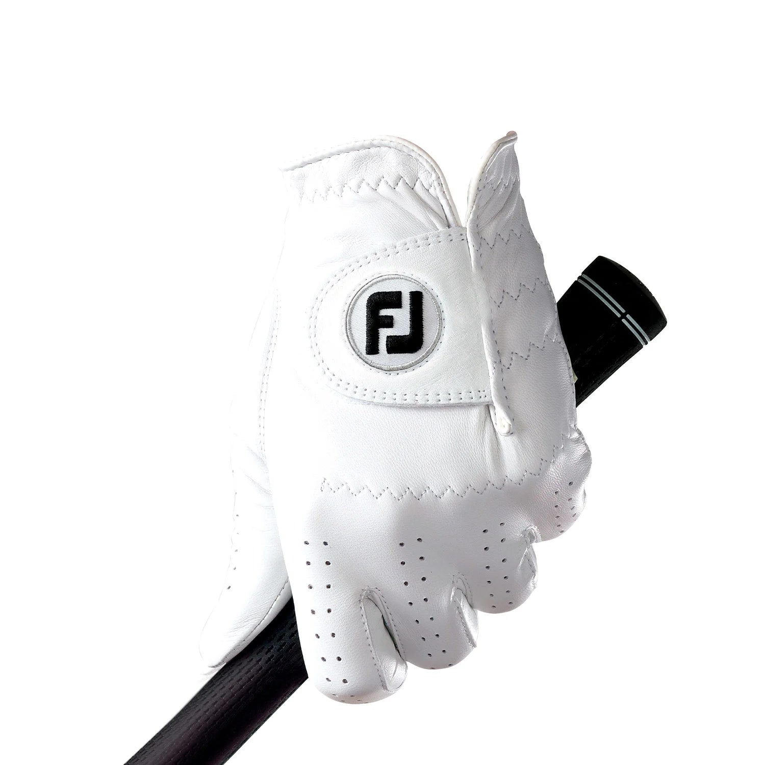 FootJoy Cabrettasof