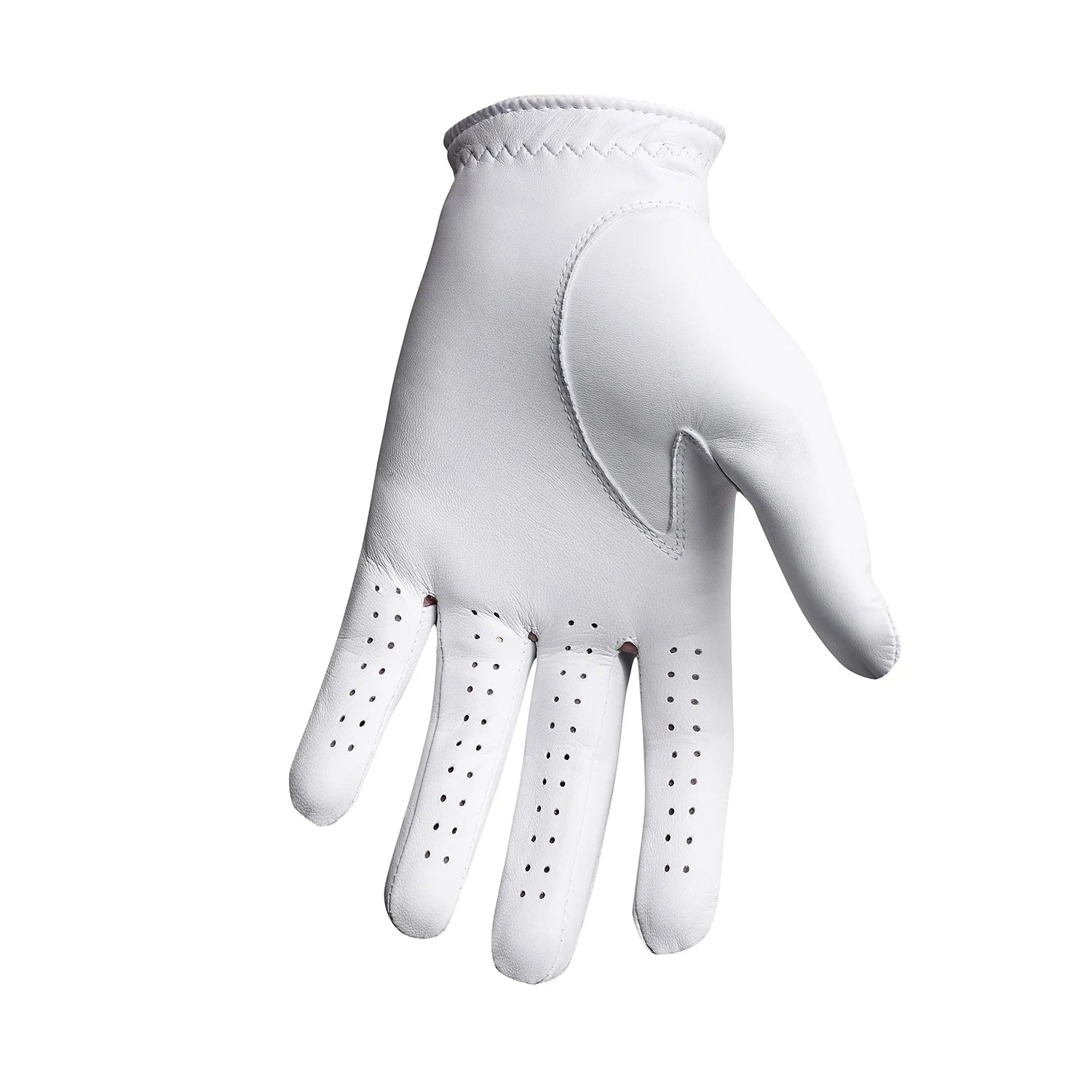 FootJoy Cabrettasof