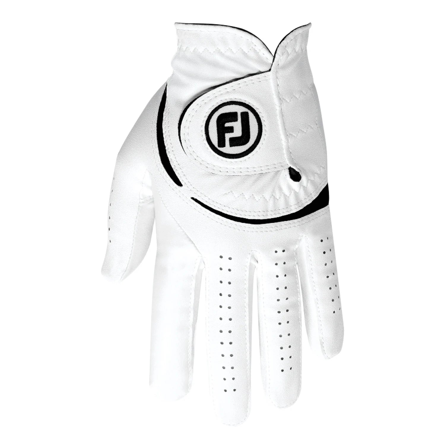 FootJoy WeatherSof