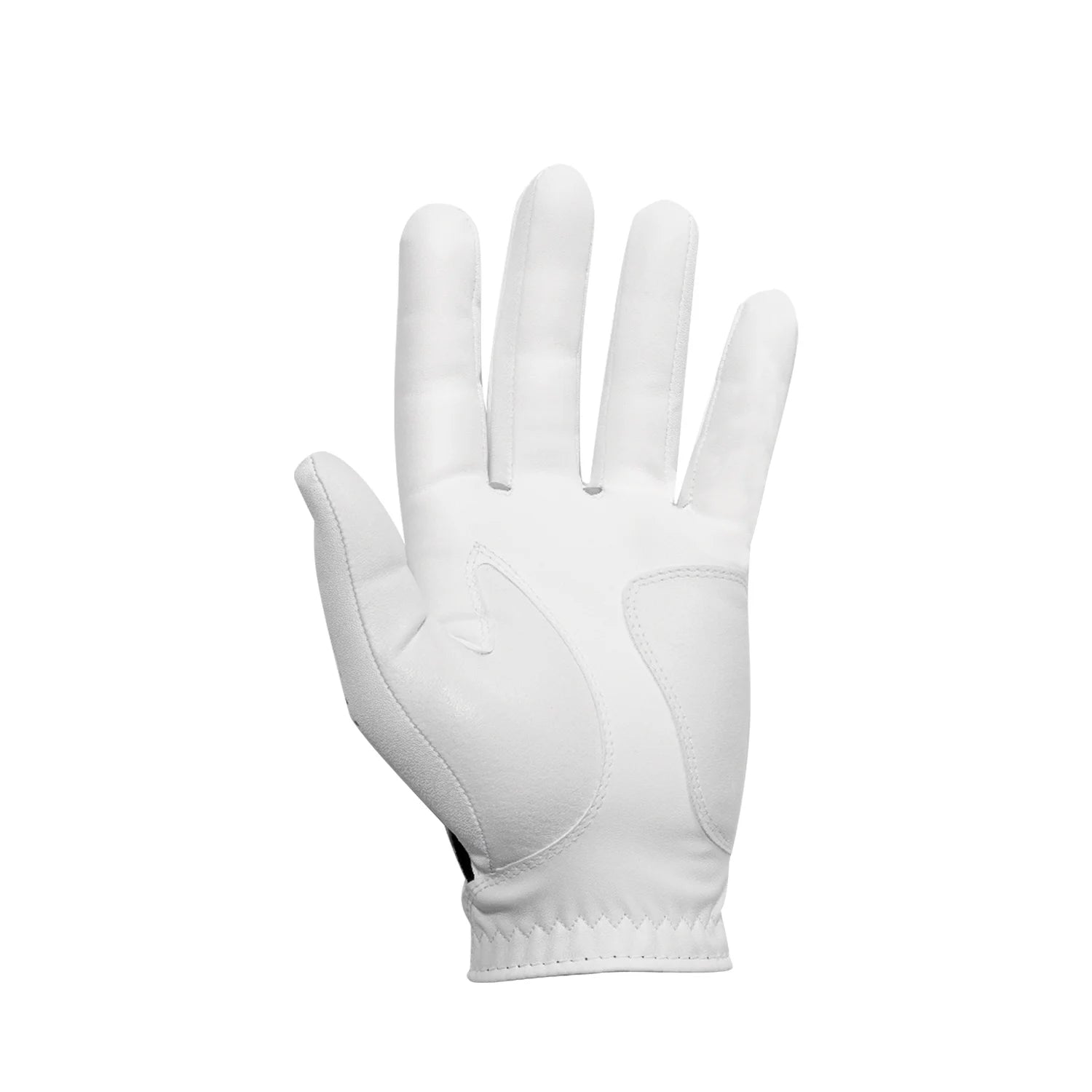 FootJoy WeatherSof
