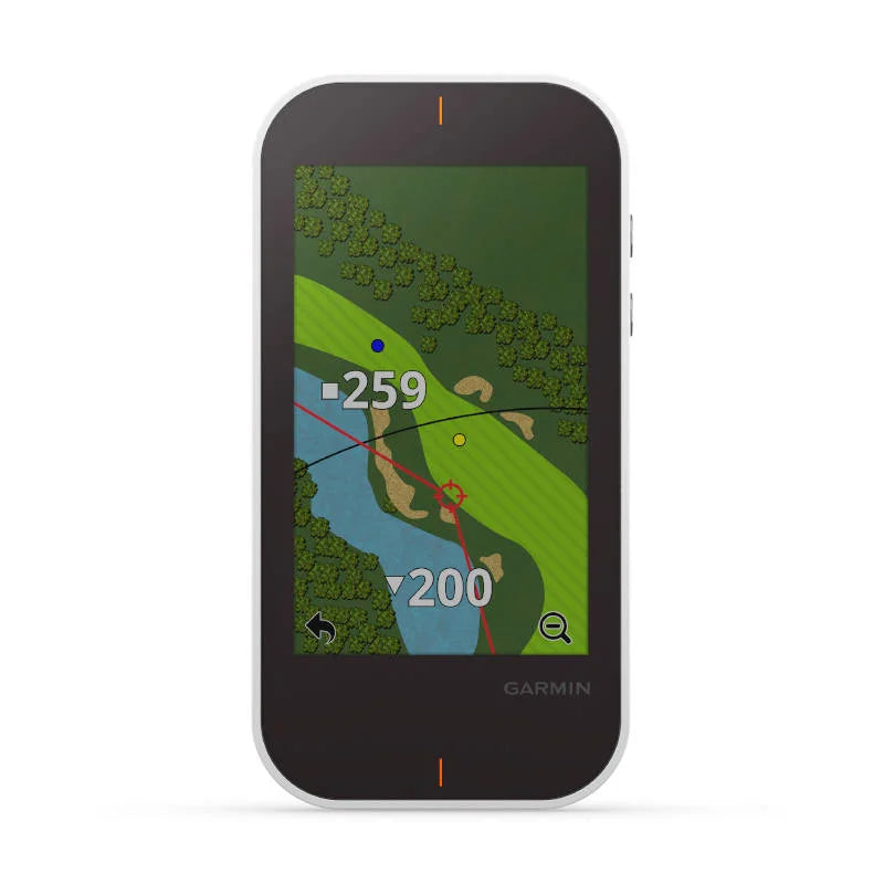 Garmin Approach G80 Black