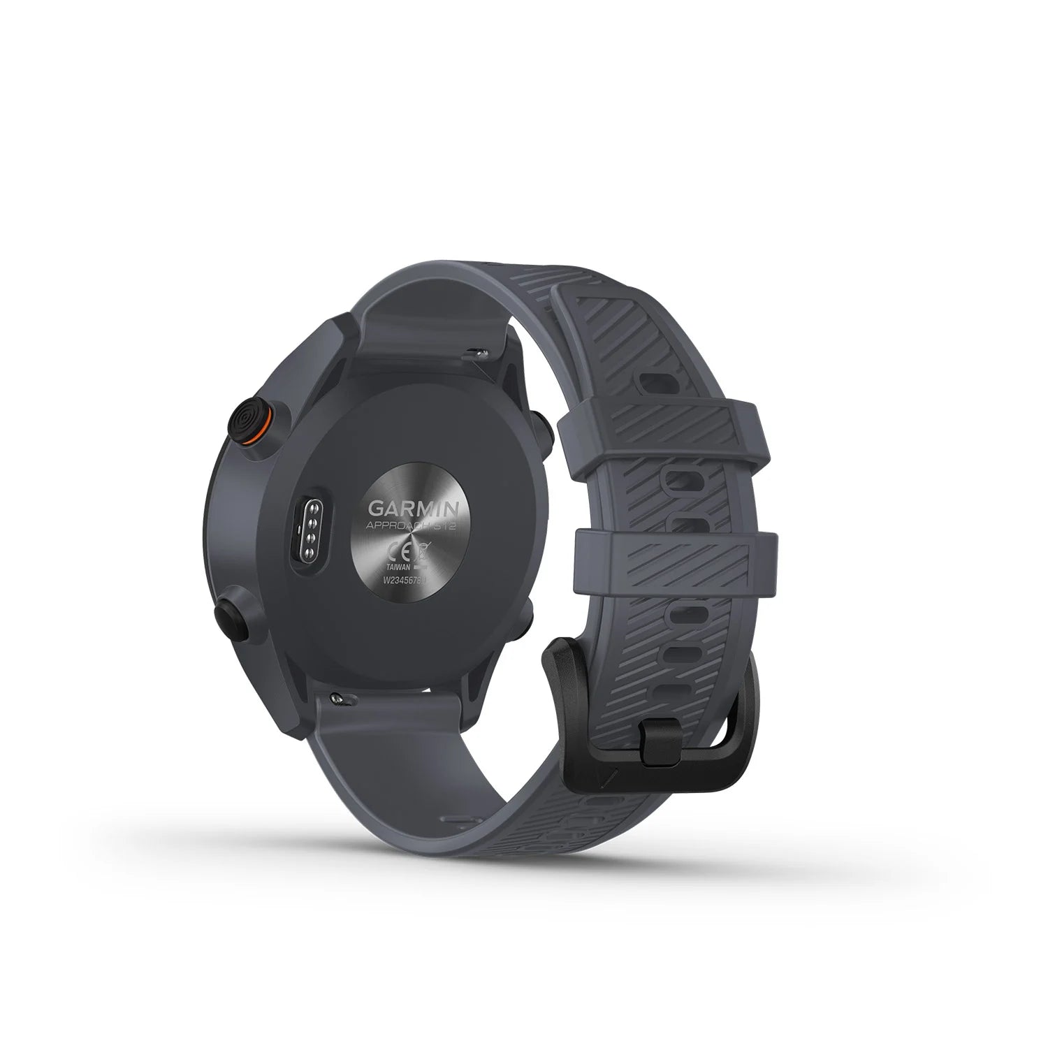 Garmin Approach S12 Blå