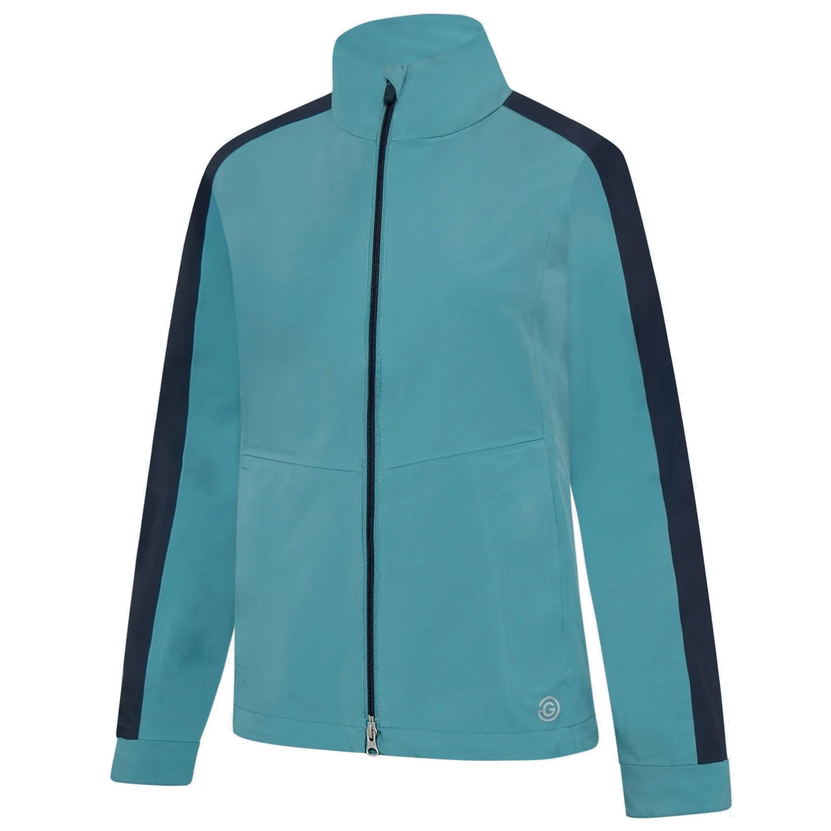 Galvin Green Abby - Storm Blue/Navy – bild 1