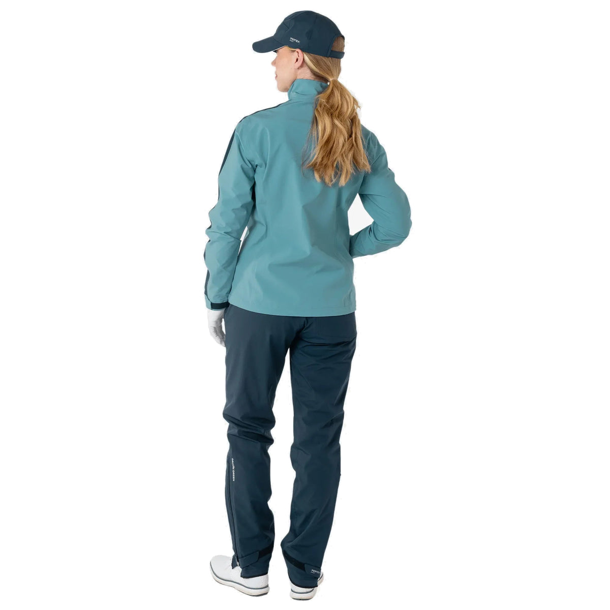 Galvin Green Abby - Storm Blue/Navy – bild 7