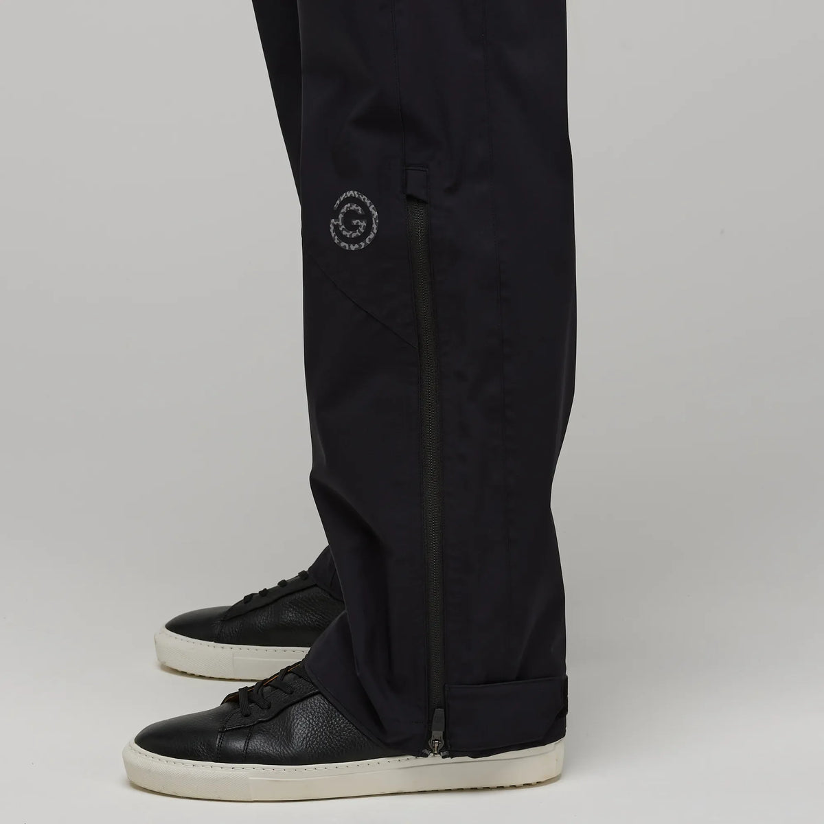 Galvin Green Adrian - Black – bild 4