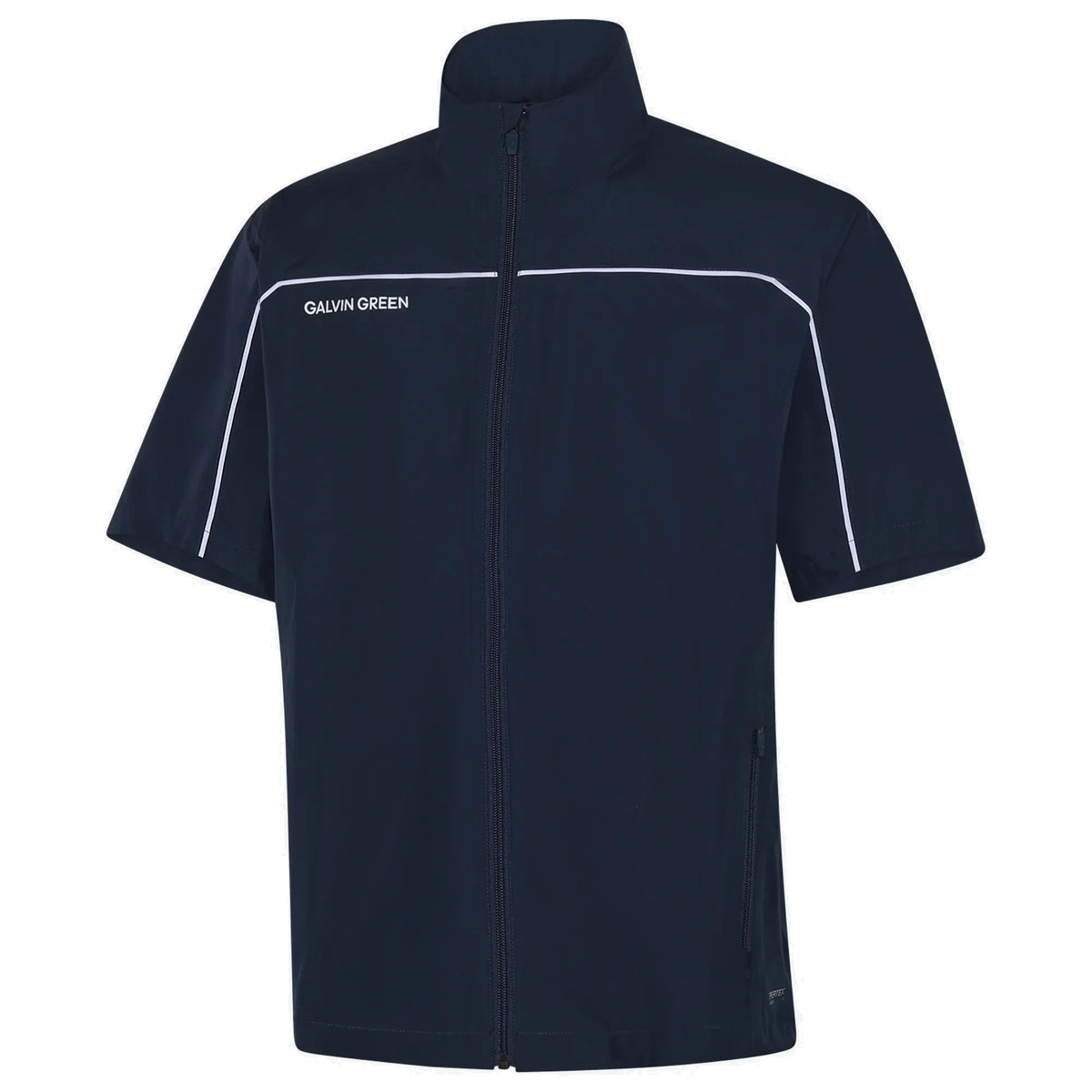 Galvin Green Air - Navy/White – bild 1