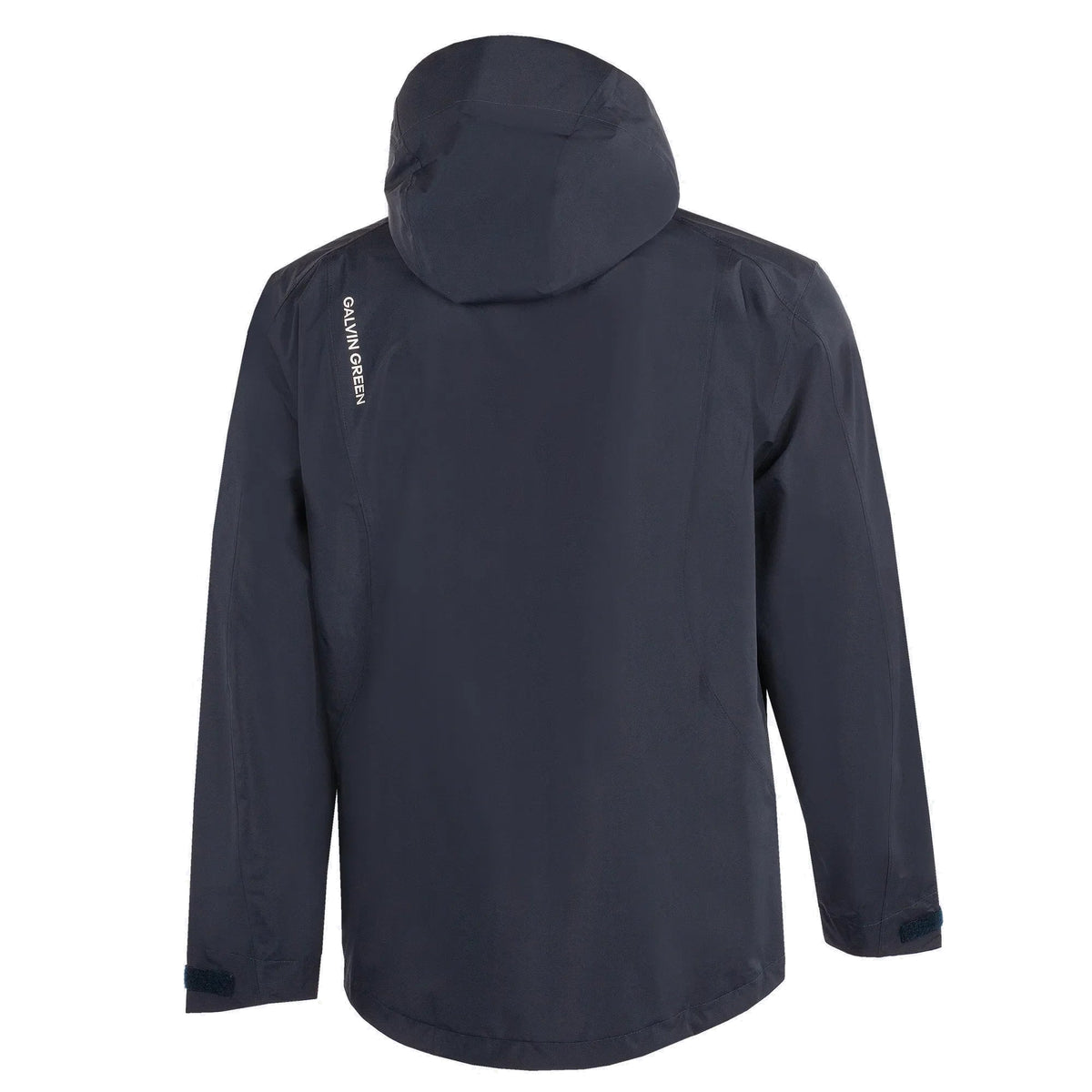 Galvin Green Akron - Navy – bild 10