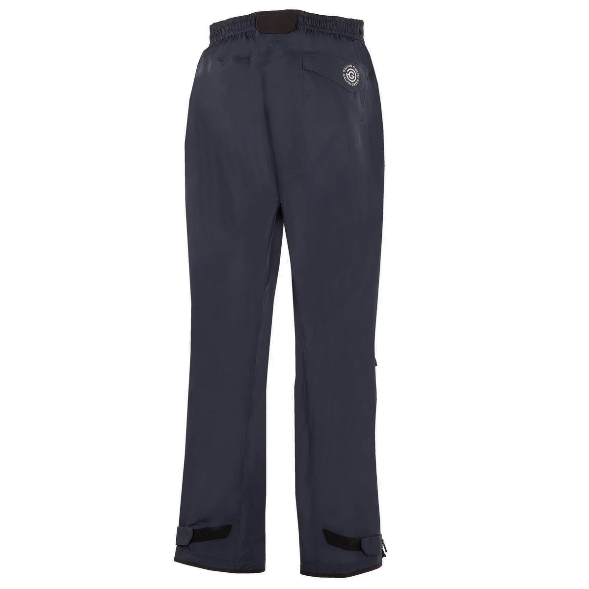 Galvin Green Alan - Navy – bild 9