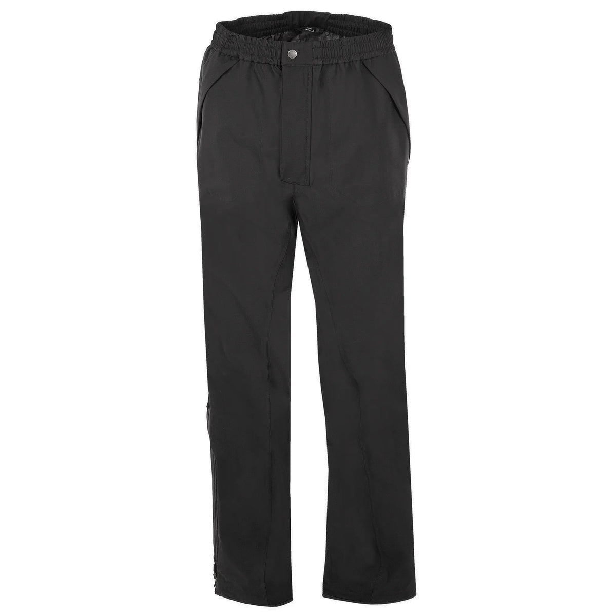Galvin Green Alan - Black – bild 1