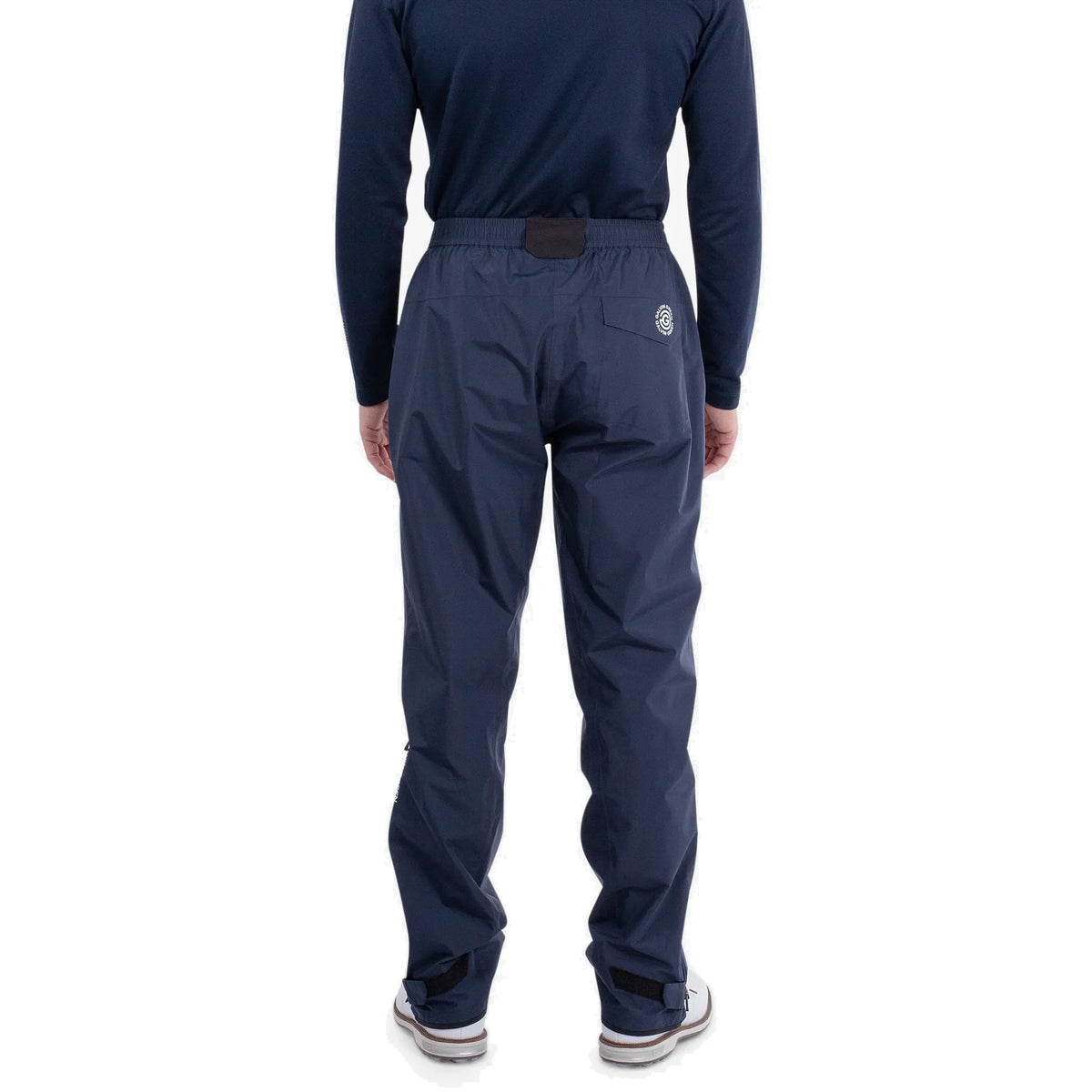 Galvin Green Alan - Navy – bild 6