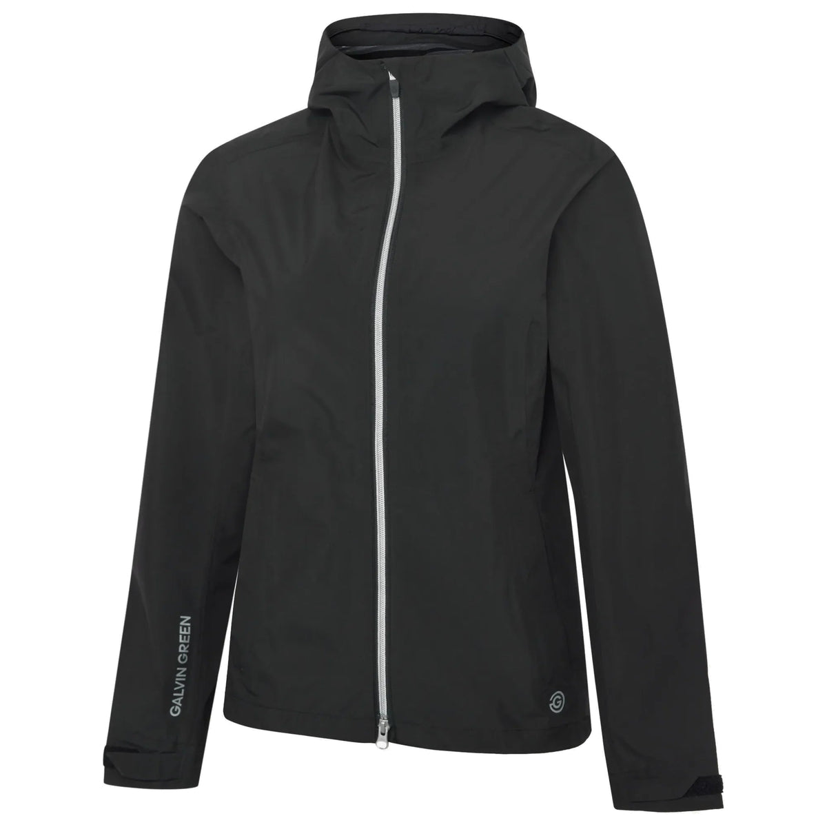 Galvin Green Andrea - Black – bild 1