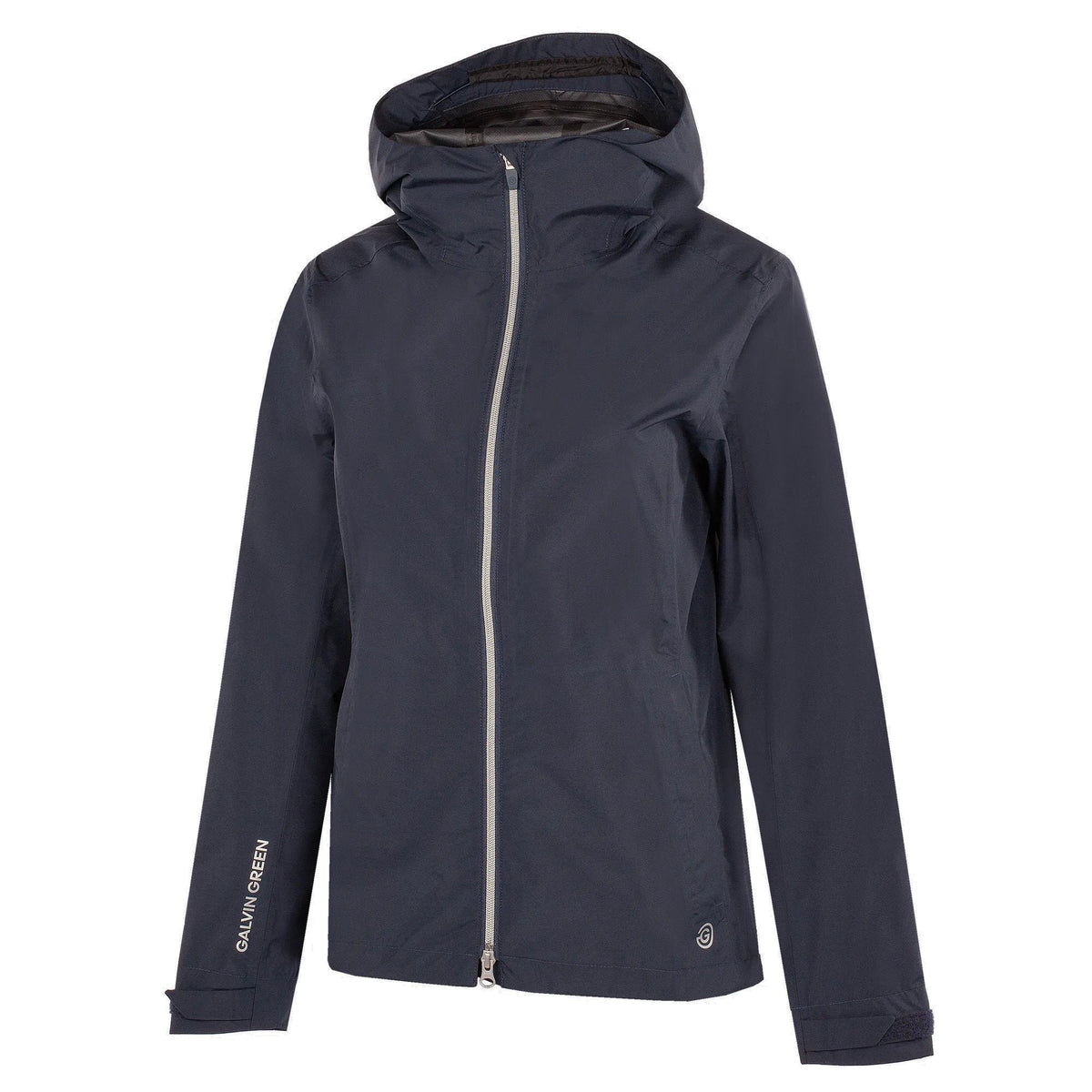 Galvin Green Andrea - Navy – bild 1