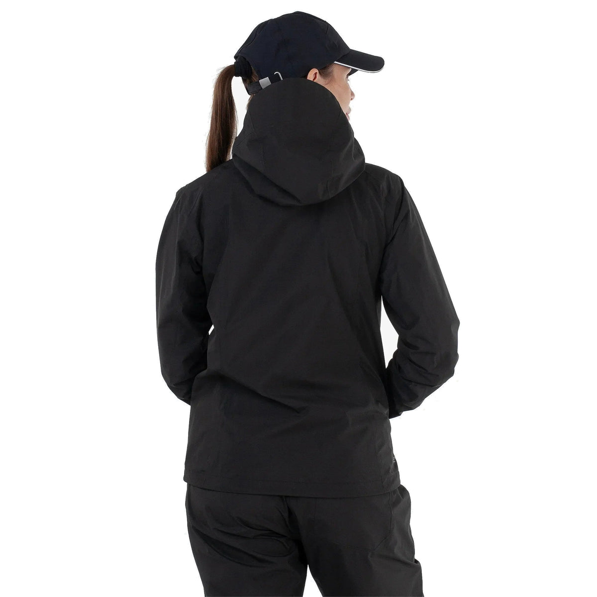 Galvin Green Andrea - Black – bild 9