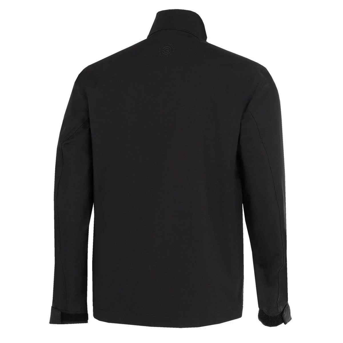 Galvin Green Andrew - Black – bild 8