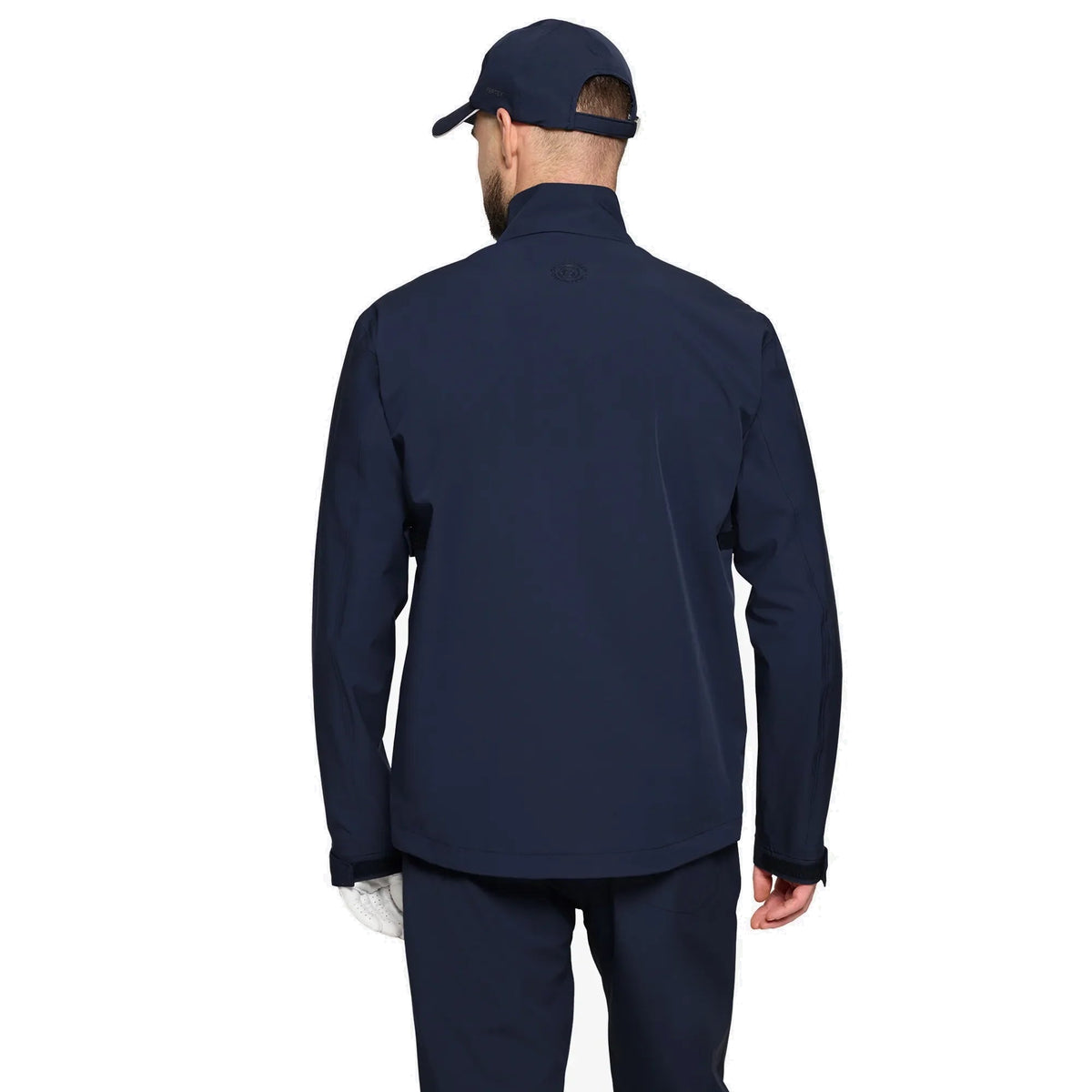 Galvin Green Andrew - Navy – bild 6